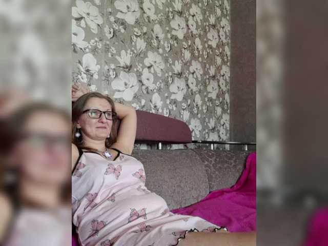 Zarevna