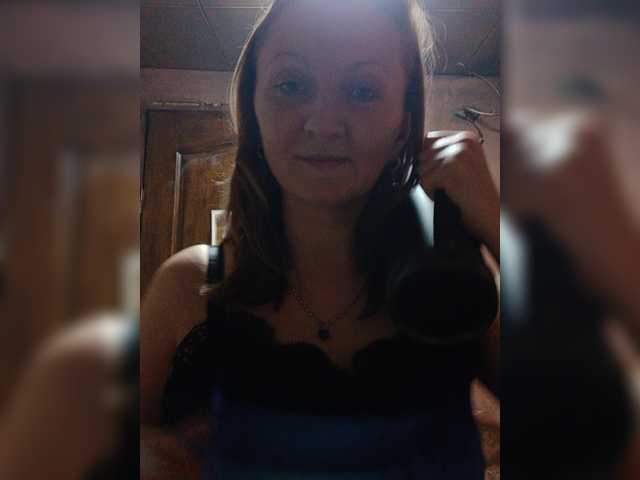 Zarevna live cam on BongaCams
