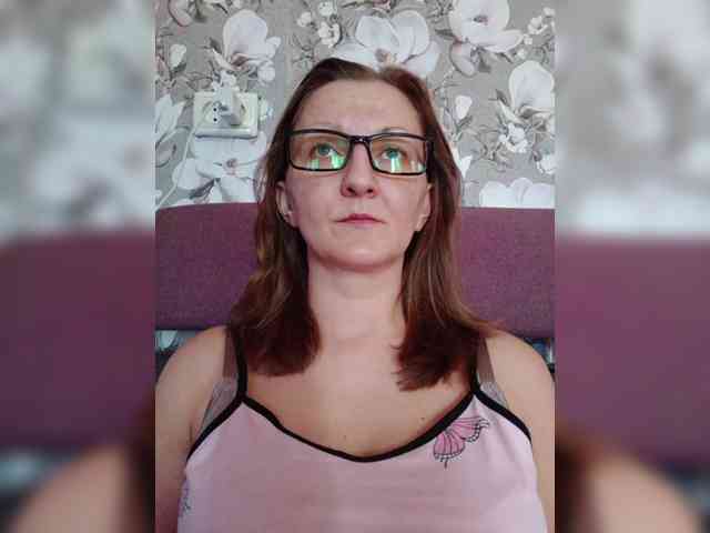 Zarevna webcam