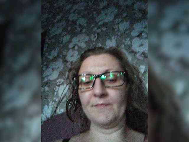 Zarevna webcam