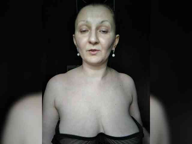 Zarevna webcam