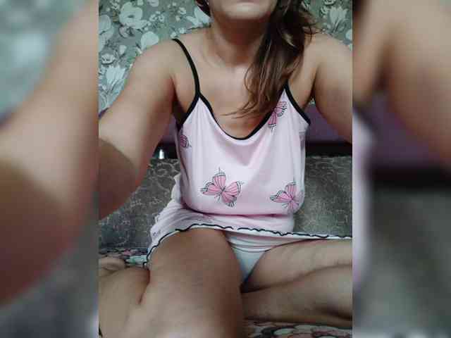 Zarevna webcam