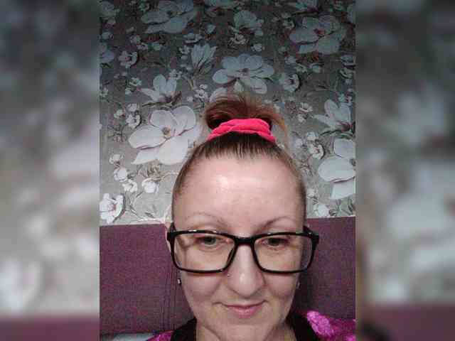Zarevna webcam