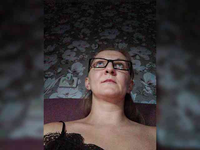 Zarevna webcam