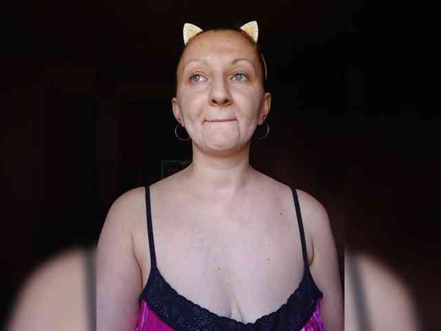 Zarevna webcam