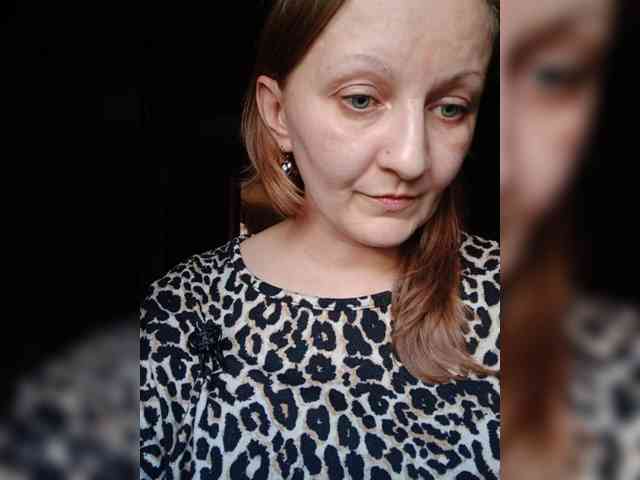 Zarevna webcam