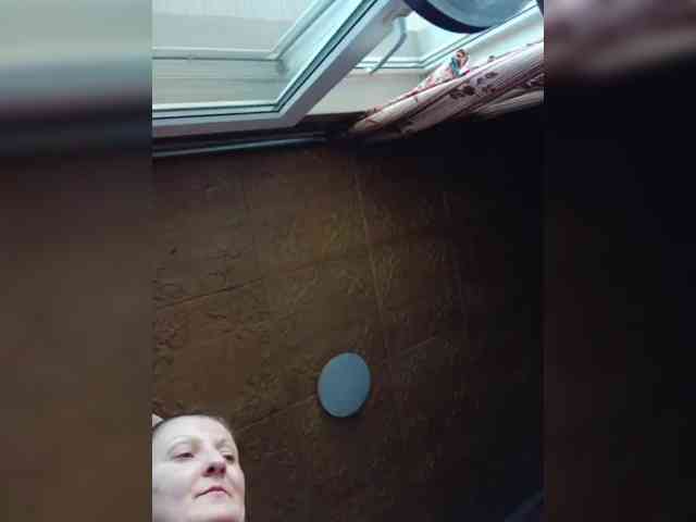 Zarevna webcam