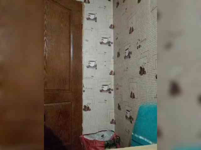 Zarevna webcam