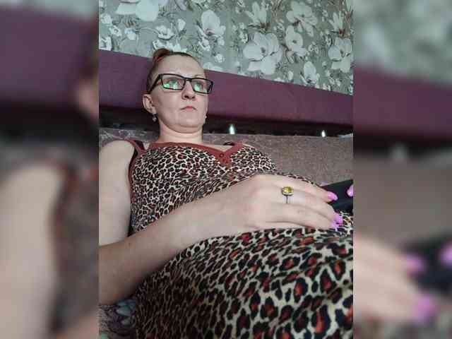Zarevna webcam