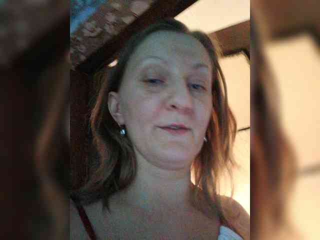 Zarevna webcam