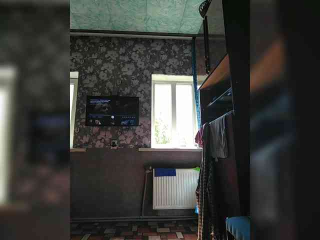 Zarevna webcam