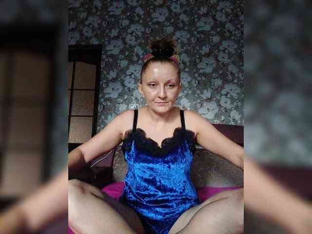Zarevna webcam
