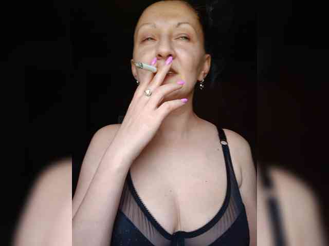 Zarevna webcam