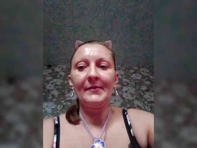 Zarevna webcam