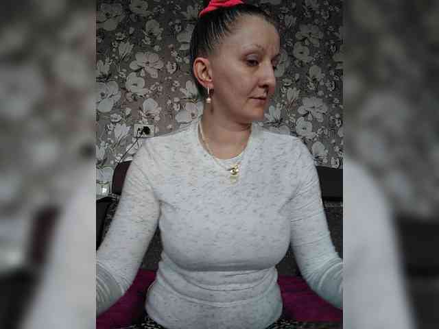 Zarevna