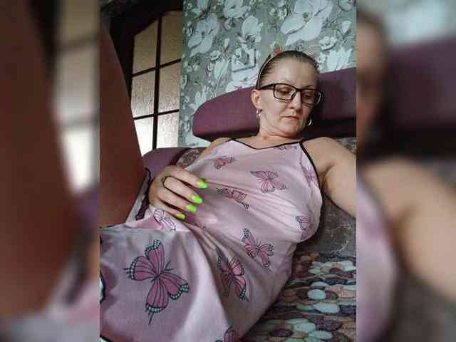 Zarevna webcam