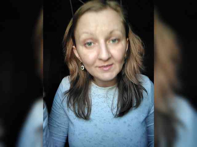 Zarevna webcam