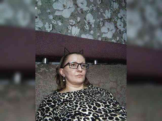 Zarevna webcam