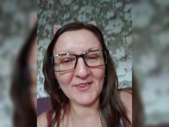 Zarevna webcam