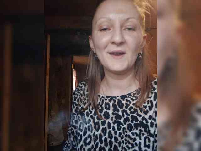 Zarevna webcam