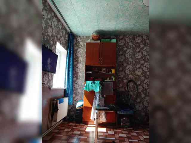 Zarevna webcam