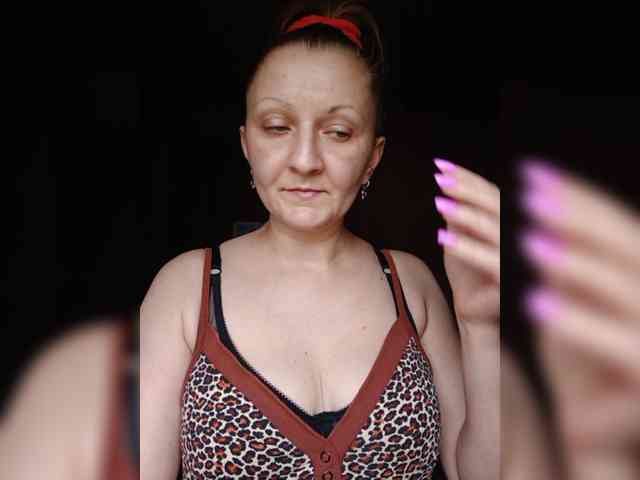 Zarevna webcam