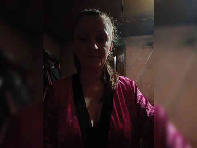 Zarevna webcam