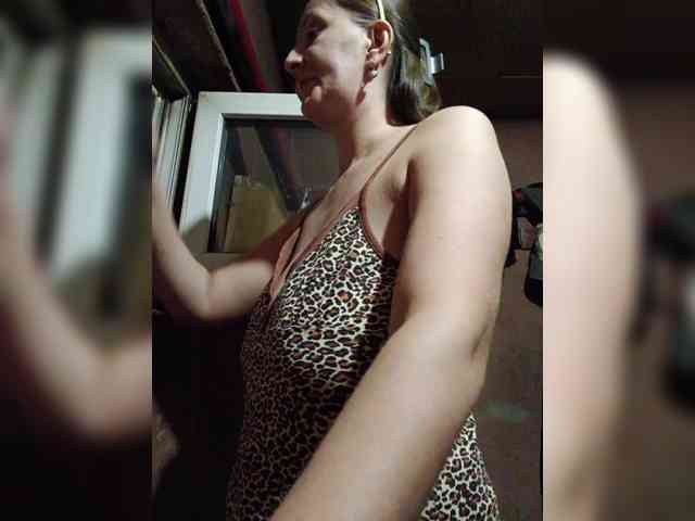 Zarevna webcam