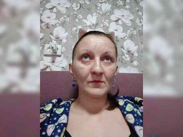 Zarevna webcam