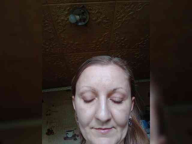 Zarevna webcam