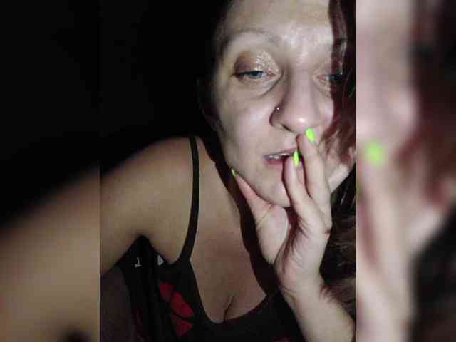 Zarevna webcam