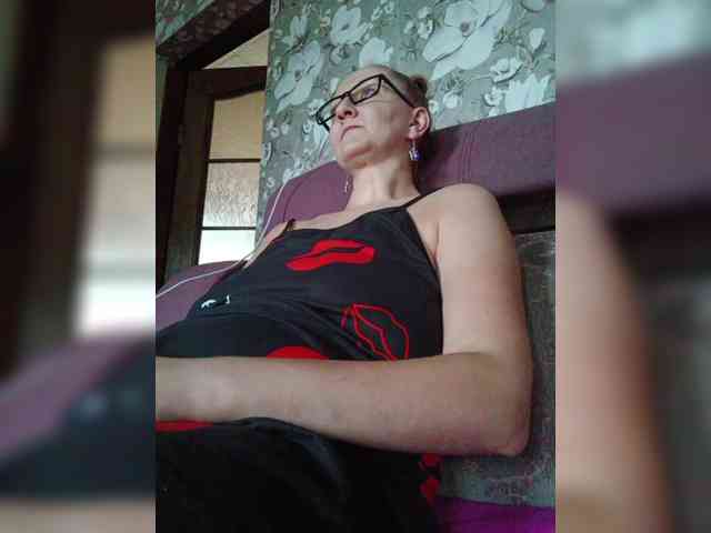 Zarevna webcam
