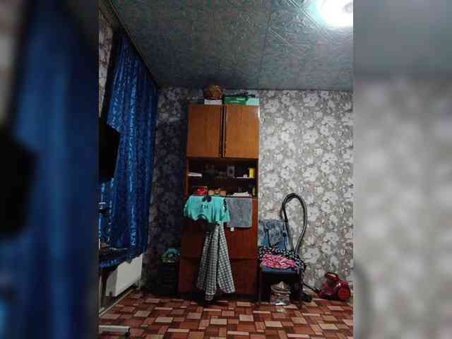 Zarevna webcam