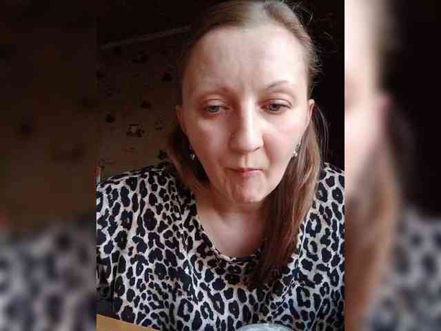 Zarevna webcam