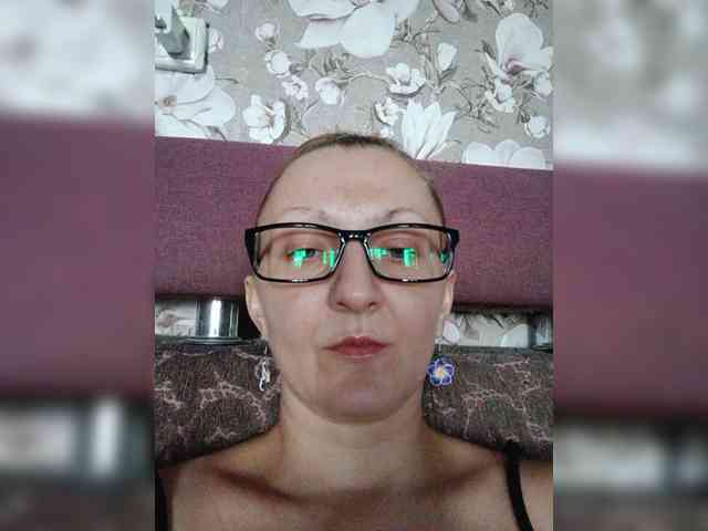 Zarevna webcam