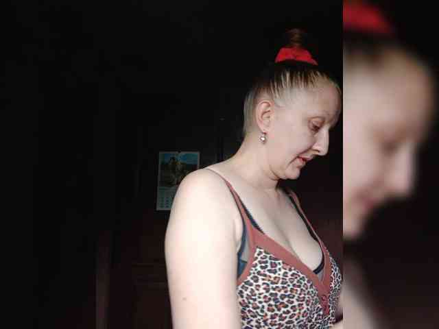 Zarevna webcam