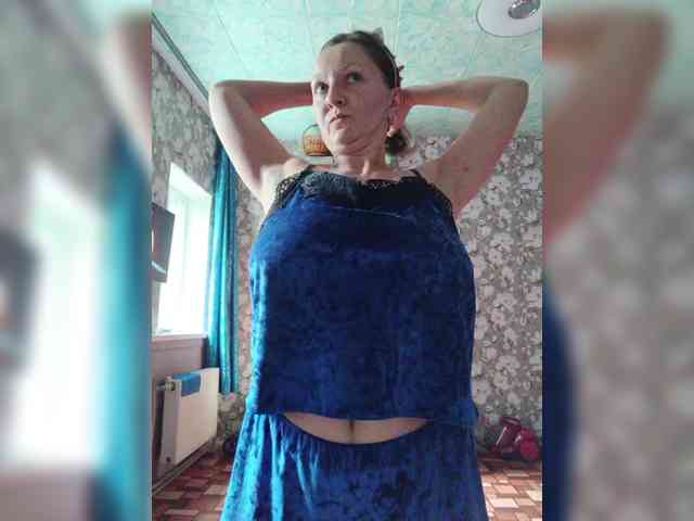Zarevna webcam