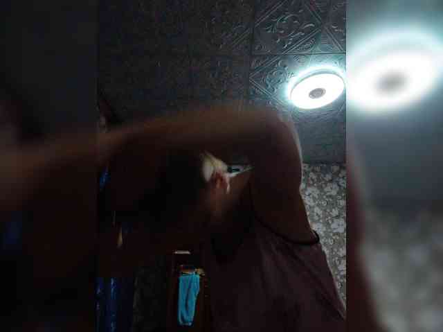 Zarevna webcam