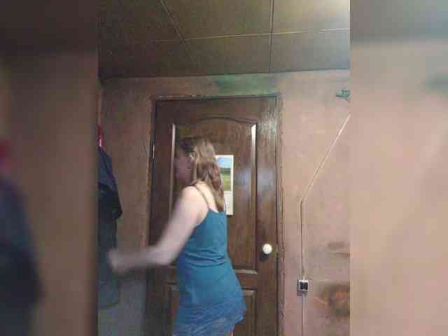 Zarevna webcam