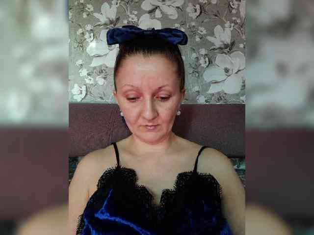 Zarevna webcam