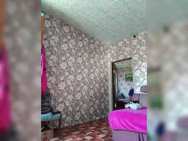 Zarevna webcam