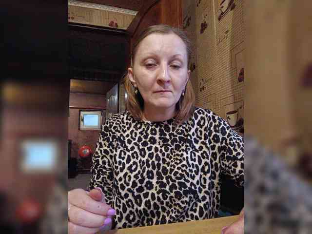 Zarevna webcam