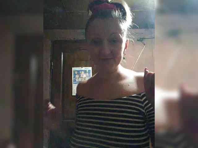 Zarevna webcam
