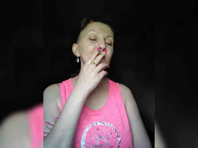 Zarevna webcam