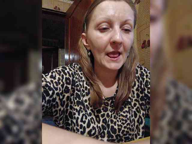 Zarevna webcam