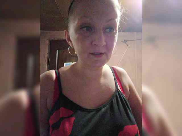 Zarevna webcam