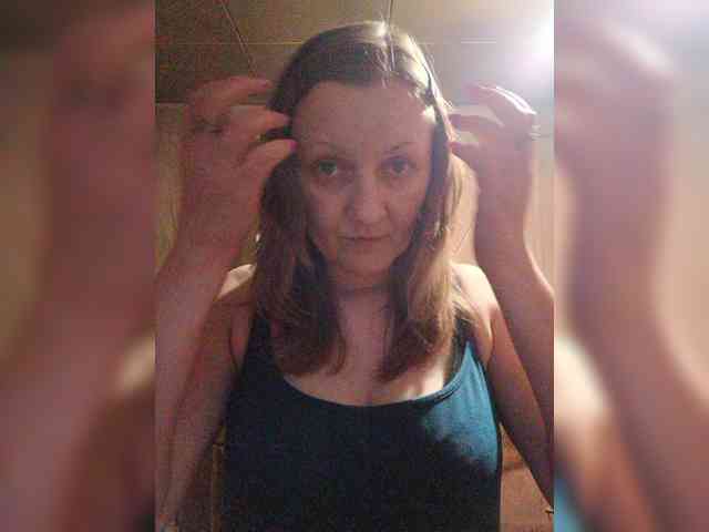 Zarevna webcam