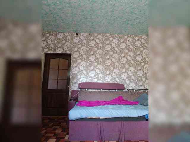 Zarevna webcam