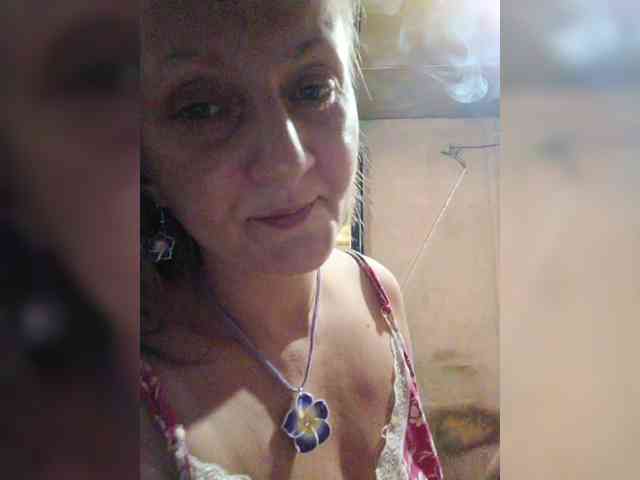 Zarevna webcam