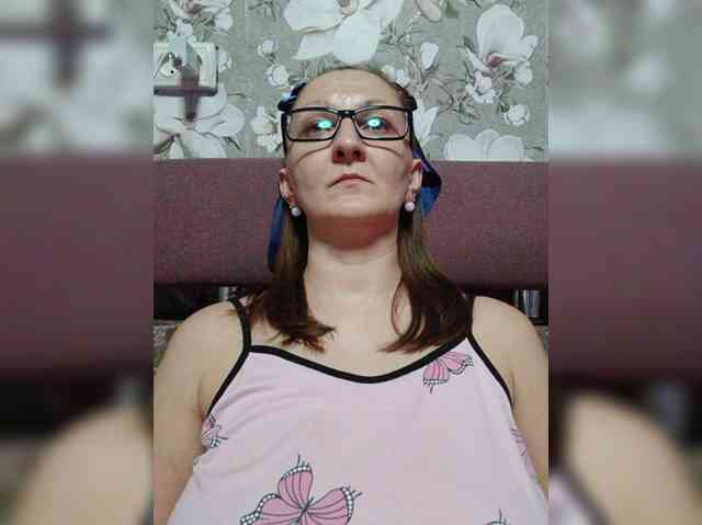 Zarevna webcam